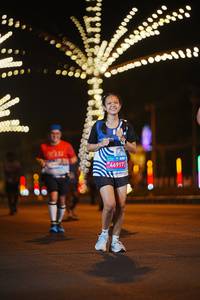 BIB: 
                            <button type="button" onclick="openModal(23602053)" class="btn btn-primary btn-sm float-right btn-popup" data-toggle="modal" data-target=".modal-high-quality">
                        <i class="fas fa-shopping-cart"></i> Add to Cart
                    </button>
                                            <button type="button" onclick="isThisMe(23602053, true)" class="btn btn-success btn-sm float-right btn-popup btn-isme hidden" data-toggle="tooltip" data-placement="bottom" title="นี่คือรูปของคุณใช่ไหม คลิกที่นี่เพื่อเอาเข้าอัลบั้ม">
                        <i class="fas fa-plus"></i> Add to album
                    </button>
                    <button type="button" onclick="isThisMe(23602053, false)" class="btn btn-warning btn-sm float-right btn-popup btn-isnotme hidden">
                        <i class="fas fa-ban"></i> Remove from album
                    </button>